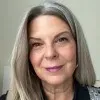 Judith Norkin