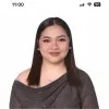 Joy Luansing