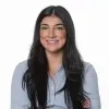 Alyssa Pravata