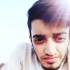 Umer Rajpoot