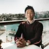 James Kim