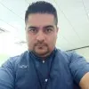 Carlos Alberto Hernandez Hernandez