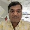 Nilesh Khedlekar