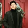 Miguel Trevino