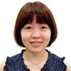 Carine Chan