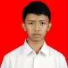 M Fahmi Idris