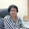 Sudhanya Sengupta