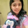 Shraddha Thorat