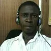 Olorunfemi Ade