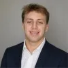 John Radeff