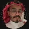 Mousa Faqihi