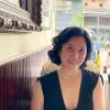 Catherine Hwang
