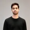 Suman Kumar