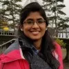 HEMA PRIYA BASKARAN