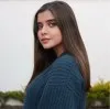 Manuela del Castillo