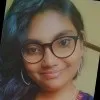 Khushi Ghosh