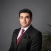 Axel Amezquita