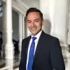 JP Muñoz