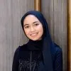 EZZATUL HUSNA