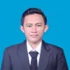 Mohamad Rizki Darmawan
