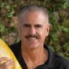 Ron Magill