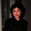 Jasmine Ingeniero