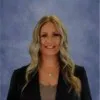 Krista Dennewitz