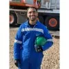 Mohamed Karam