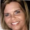 Yvette McCrae