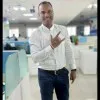 Manoj Magare