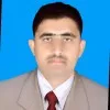 Hasnain Nawaz