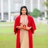 Ruchini Saumya