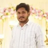 Saravanaganesh Karthikeyan