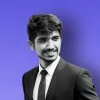 Dharmesh Rafucha