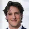 Cole Garrow