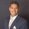 Axel Soto