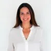Christina Lund MA