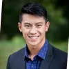 Alexander Chan