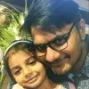 Tushar Shah