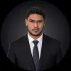 Haasir Ahamed
