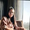 Anjali Vj
