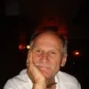 Tsajon von Lixfeld