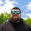 Zackary Miller