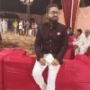 Brij Mohan