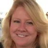 Mariann OConnor