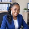 Carolyne Kavinya