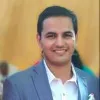Nakul Jain