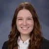 Hailey Elrod