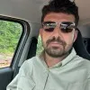 Jhonatan Martins