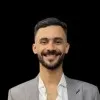 Abdelfatah Samy